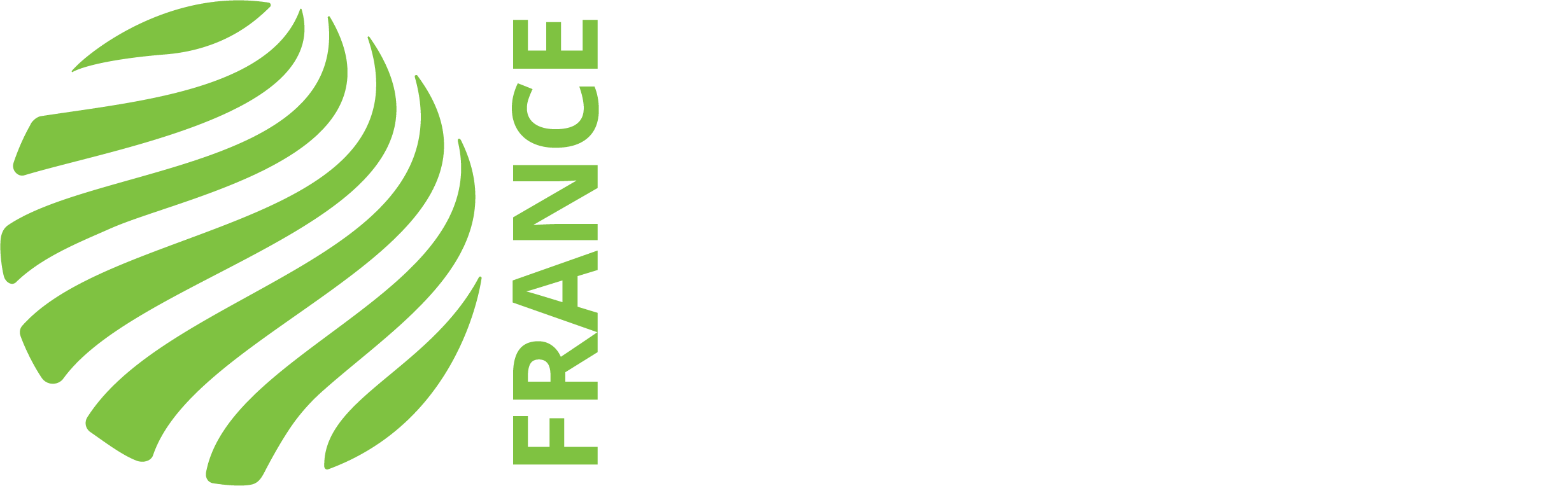 Best Managed Companies